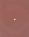 Carte sonore (45t) - Les Champs Elysees.jpg